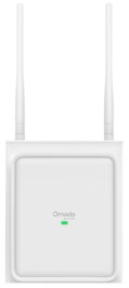 TP-Link Omada EAP725 Outdoor EAP725-OUTDOOR Blanc