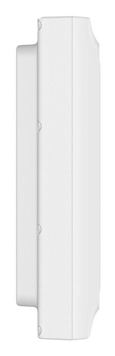 TP-Link Omada EAP725 Outdoor EAP725-OUTDOOR Blanc