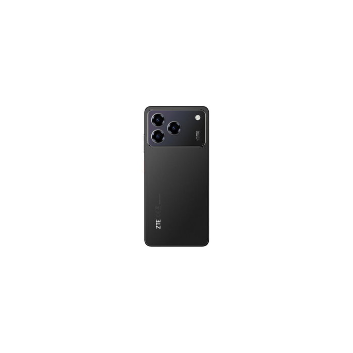 ZTE Blade A76 128GB 4GB RAM