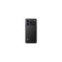 ZTE Blade A76 128GB 4GB RAM