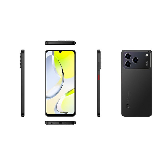 ZTE Blade A76 128GB 4GB RAM