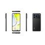 ZTE Blade A76 128GB 4GB RAM
