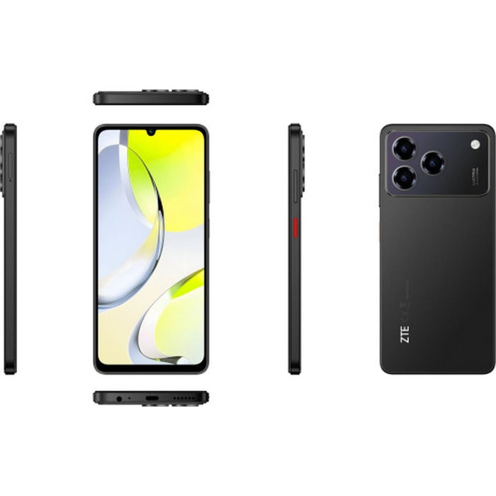ZTE Blade A76 128GB 4GB RAM