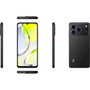 ZTE Blade A76 128GB 4GB RAM