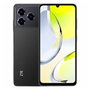 Smartphone ZTE BLADE A76 6,75" 128 GB Noir