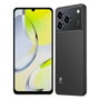 Smartphone ZTE BLADE A76 6,75" 128 GB Noir