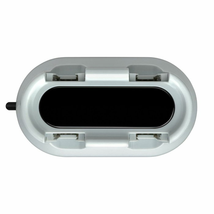PDP Station de charge pour 4 Joy-Con Switch - Blanc
