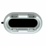 PDP Station de charge pour 4 Joy-Con Switch - Blanc