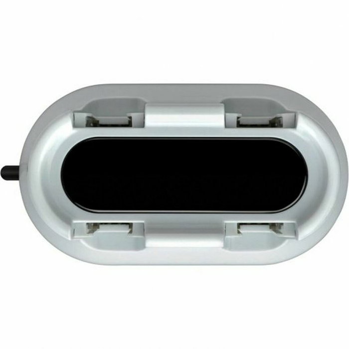 PDP Station de charge pour 4 Joy-Con Switch - Blanc