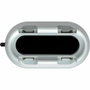 PDP Station de charge pour 4 Joy-Con Switch - Blanc