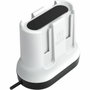 PDP Station de charge pour 4 Joy-Con Switch - Blanc