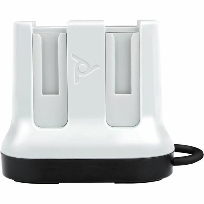 PDP Station de charge pour 4 Joy-Con Switch - Blanc