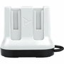PDP Station de charge pour 4 Joy-Con Switch - Blanc