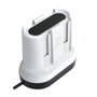 PDP Station de charge pour 4 Joy-Con Switch - Blanc