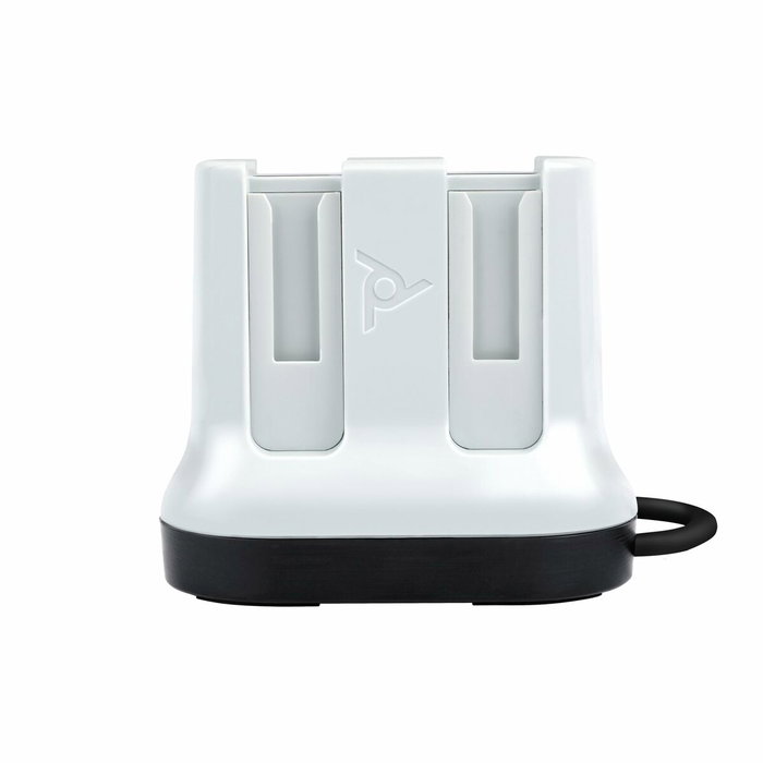 PDP Station de charge pour 4 Joy-Con Switch - Blanc
