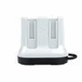 PDP Station de charge pour 4 Joy-Con Switch - Blanc