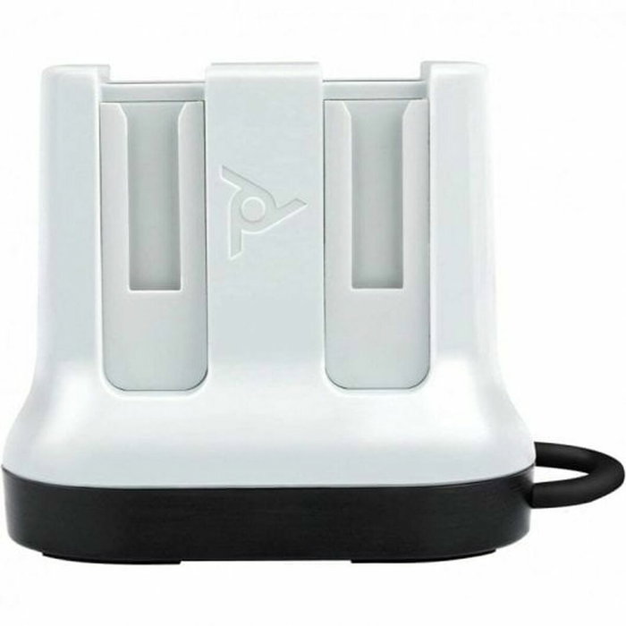 PDP Station de charge pour 4 Joy-Con Switch - Blanc