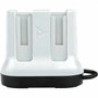PDP Station de charge pour 4 Joy-Con Switch - Blanc