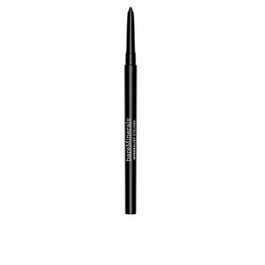 Bare Minerals Eyeliner MINERALIST #onyx - Waterproof, Vegan, Longue Tenue, Pigmentation Riche, 12h