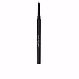Bare Minerals Eyeliner MINERALIST #onyx - Waterproof, Vegan, Longue Tenue, Pigmentation Riche, 12h