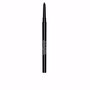 Bare Minerals Eyeliner MINERALIST #onyx - Waterproof, Vegan, Longue Tenue, Pigmentation Riche, 12h