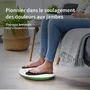Revitive Essential - Stimulateur circulatoire pour les jambes