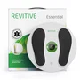 Revitive Essential - Stimulateur circulatoire pour les jambes