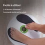 Revitive Essential - Stimulateur circulatoire pour les jambes