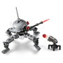 LEGO Star Wars 75431 Pack de Combat du 327ème Corps d'Armée