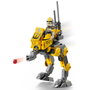 LEGO Star Wars 75431 Pack de Combat du 327ème Corps d'Armée