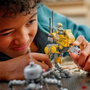 LEGO Star Wars 75431 Pack de Combat du 327ème Corps d'Armée