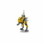 LEGO Star Wars 75431 Pack de Combat du 327ème Corps d'Armée