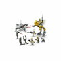 LEGO Star Wars 75431 Pack de Combat du 327ème Corps d'Armée
