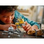 LEGO Star Wars 75431 Pack de Combat du 327ème Corps d'Armée