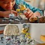 LEGO Star Wars 75431 Pack de Combat du 327ème Corps d'Armée