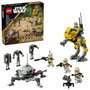 LEGO Star Wars 75431 Pack de Combat du 327ème Corps d'Armée