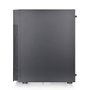 Thermaltake View 200 TG ARGB Noir