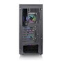 Thermaltake View 200 TG ARGB Noir