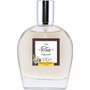 Alvarez Gomez Fruit Tea Collection Coco Eau de Toilette 100 ml