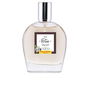 Alvarez Gomez Collection Thé aux Fruits Coco Eau de Toilette Vapo 100 ml