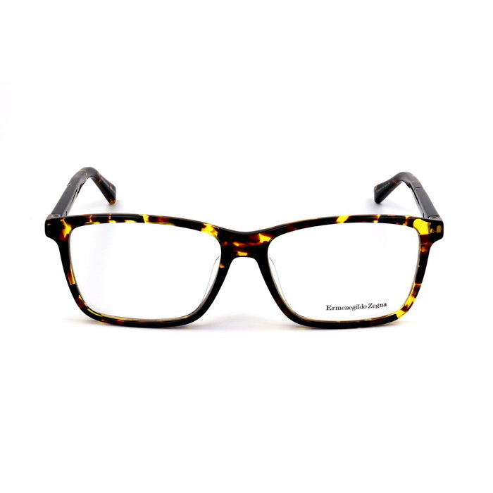 Ermenegildo Zegna EZ5012-F-54 Ermenegildo Zegna EZ5012-F-54