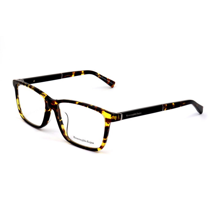 Ermenegildo Zegna EZ5012-F-54 Ermenegildo Zegna EZ5012-F-54