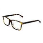 Ermenegildo Zegna EZ5012-F-54