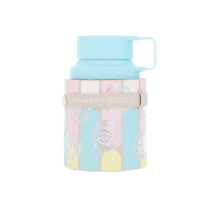Armaf Odyssey Marshmallow Eau de Parfum 100 ml