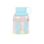 Armaf Odyssey Marshmallow Eau de Parfum 100 ml