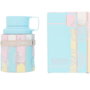 Armaf Odyssey Marshmallow Eau de Parfum 100 ml