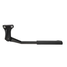 Ursus Caballete Trasero Mooi Rear 26-28 Noir