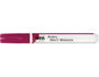 Kreul Rotulador acrylique mat MATT MARKER medium magenta