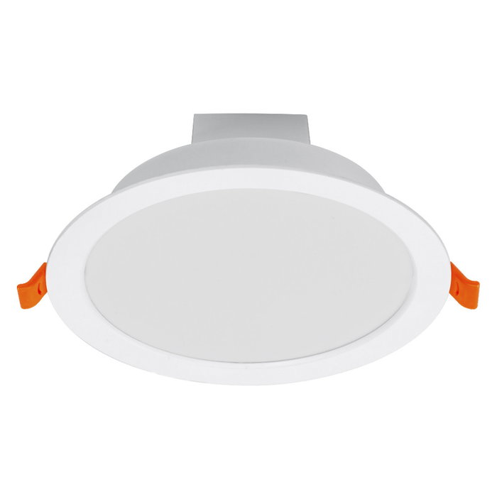 Ledvance Downlight LED Smart 12W 1000Lm 2700-6500K RGB IP20 Ledvance Downlight LED Smart 12W 1000Lm 2700-6500K RGB IP20