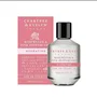Crabtree & Evelyn Rosewater & Pink Peppercorn Eau de Toilette pour Femme 100 ml